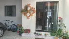 Foto 2 de Casa com 2 Quartos à venda, 70m² em Jardim Residencial Morada das Flores, Sorocaba