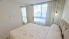 Foto 7 de Apartamento com 2 Quartos à venda, 65m² em Paralela, Salvador