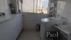 Foto 5 de Apartamento com 3 Quartos à venda, 89m² em Centro, São Bernardo do Campo