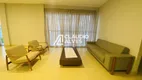 Foto 17 de Casa de Condomínio com 2 Quartos à venda, 60m² em Papagaio, Feira de Santana