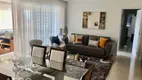 Foto 10 de Apartamento com 3 Quartos à venda, 143m² em Parque Jardim Europa, Bauru