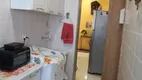 Foto 8 de Apartamento com 2 Quartos à venda, 105m² em Residencial Camping do Bosque, Rio das Ostras