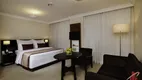 Foto 4 de Flat com 1 Quarto para alugar, 32m² em Itaim Bibi, São Paulo