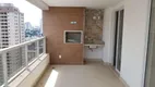 Foto 4 de Apartamento com 4 Quartos à venda, 215m² em Setor Bueno, Goiânia