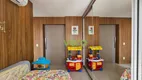 Foto 15 de Apartamento com 3 Quartos à venda, 121m² em Jardim Santo Antônio, Americana