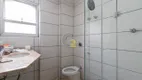 Foto 10 de Apartamento com 3 Quartos à venda, 200m² em Higienópolis, São Paulo