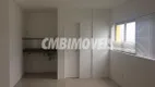 Foto 13 de Sala Comercial com 2 Quartos à venda, 52m² em Jardim Chapadão, Campinas