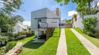 Foto 25 de Casa com 3 Quartos à venda, 405m² em Village Visconde de Itamaraca, Valinhos