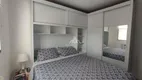 Foto 11 de Apartamento com 2 Quartos para alugar, 47m² em Sumarezinho, Ribeirão Preto