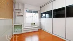 Foto 10 de Apartamento com 3 Quartos à venda, 121m² em Rio Branco, Porto Alegre