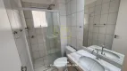 Foto 16 de Apartamento com 3 Quartos para alugar, 78m² em Jardim Maria José, Votorantim