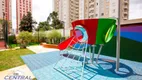 Foto 38 de Apartamento com 3 Quartos à venda, 82m² em Vila Augusta, Guarulhos