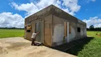 Foto 8 de Fazenda/Sítio com 1 Quarto à venda, 20000m² em Area Rural de Brazlandia, Brasília