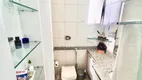 Foto 18 de Apartamento com 3 Quartos à venda, 114m² em Candeal, Salvador