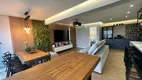 Foto 34 de Apartamento com 2 Quartos à venda, 87m² em Jardim Guanabara, Campinas