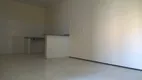 Foto 8 de Casa com 2 Quartos para alugar, 60m² em Quintino Cunha, Fortaleza