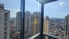 Foto 23 de Apartamento com 3 Quartos à venda, 90m² em Santana, São Paulo