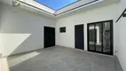 Foto 4 de Casa com 3 Quartos à venda, 173m² em Condomínio Residencial Mont Blanc, Itu