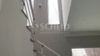 Foto 16 de Sobrado com 3 Quartos à venda, 180m² em Vila Anhanguera, São Paulo