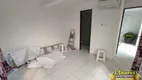 Foto 18 de Cobertura com 4 Quartos para alugar, 154m² em Jardim Oceania, João Pessoa