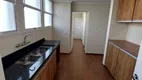 Foto 28 de Apartamento com 4 Quartos à venda, 175m² em Vila Andrade, São Paulo