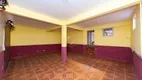 Foto 28 de Casa com 3 Quartos à venda, 190m² em Vila Gilcy, Campo Largo