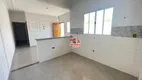 Foto 9 de Casa com 2 Quartos à venda, 70m² em Jardim Leonor, Mongaguá