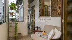 Foto 23 de Apartamento com 3 Quartos à venda, 79m² em Jardim São Pedro, Porto Alegre