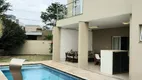 Foto 38 de Casa de Condomínio com 4 Quartos à venda, 311m² em Jardim Residencial Mont Blanc, Sorocaba