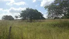 Foto 11 de Fazenda/Sítio à venda, 950000m² em , Vera Cruz