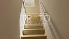 Foto 48 de Casa de Condomínio com 3 Quartos para alugar, 378m² em Condominio Athenas, Paulínia