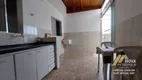 Foto 26 de Sobrado com 3 Quartos à venda, 280m² em Nova Petrópolis, São Bernardo do Campo