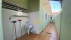 Foto 21 de Casa com 2 Quartos à venda, 120m² em Cidade Jardim, Rio Claro