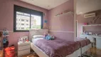 Foto 22 de Apartamento com 3 Quartos à venda, 178m² em Cidade Jardim, São Paulo