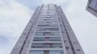 Foto 39 de Apartamento com 2 Quartos para alugar, 96m² em Vila Leopoldina, São Paulo