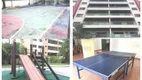 Foto 4 de Apartamento com 3 Quartos à venda, 156m² em Real Parque, São Paulo