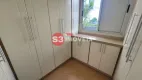 Foto 27 de Apartamento com 3 Quartos à venda, 60m² em Baeta Neves, São Bernardo do Campo