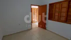 Foto 12 de Fazenda/Sítio com 3 Quartos à venda, 200m² em Recanto dos Dourados, Campinas