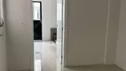 Foto 6 de Apartamento com 3 Quartos à venda, 133m² em Centro, Pato Branco