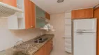 Foto 13 de Apartamento com 3 Quartos à venda, 97m² em Passo da Areia, Porto Alegre