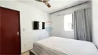 Foto 13 de Apartamento com 2 Quartos à venda, 49m² em Jardim Palma Travassos, Ribeirão Preto