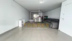 Foto 5 de Apartamento com 3 Quartos para alugar, 190m² em Morro do Maluf, Guarujá