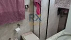 Foto 10 de Apartamento com 3 Quartos à venda, 100m² em Água Branca, São Paulo