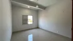 Foto 9 de Sobrado com 4 Quartos à venda, 240m² em Plano Diretor Norte, Palmas