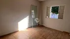 Foto 4 de Casa com 4 Quartos à venda, 182m² em Jardim Maria do Carmo, Sorocaba