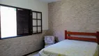 Foto 20 de Casa com 3 Quartos à venda, 229m² em Jaconé, Maricá