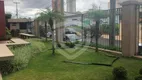 Foto 10 de Apartamento com 3 Quartos à venda, 94m² em Parque Jardim Europa, Bauru