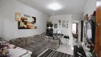 Foto 4 de Casa com 2 Quartos à venda, 57m² em Cruzeiro, São José dos Pinhais