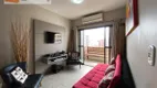 Foto 3 de Apartamento com 2 Quartos à venda, 72m² em Vila Tupi, Praia Grande