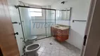 Foto 28 de Apartamento com 3 Quartos à venda, 122m² em Vila Mariana, São Paulo